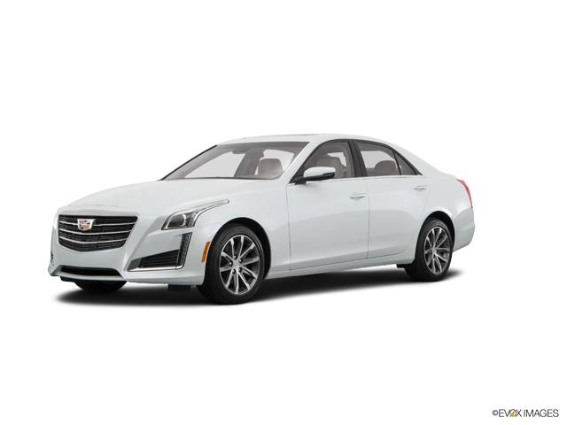 cadillac cts sedan 2016 1G6AR5SX2G0166583 image cadillac cts sedan 2016 1G6AR5SX2G0166583 image